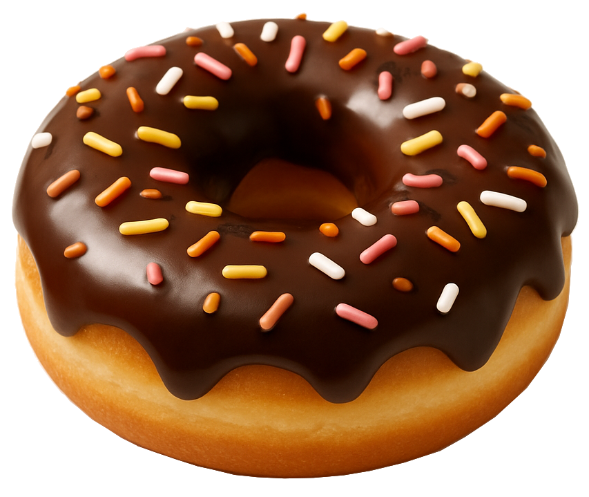 Donut