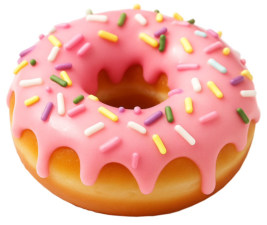 Donut