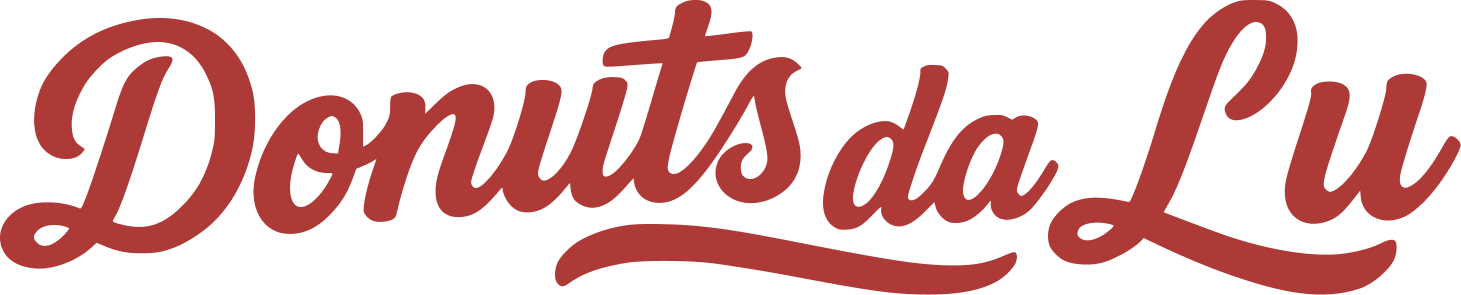 Donuts Da Lu