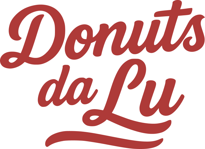 Donuts Da Lu